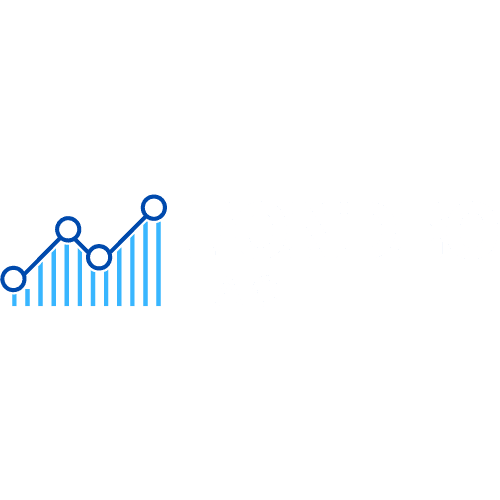 Fondeo Fácil ⭐