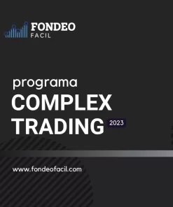 Complex Trading
