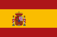 Moisés Vila [España]