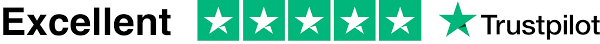Fondeo Facil Excelent Trustpilot